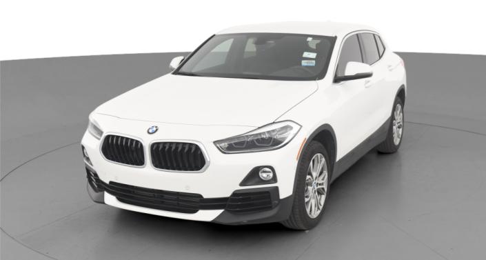 2018 BMW X2 xDrive28i -
                West Memphis, AR