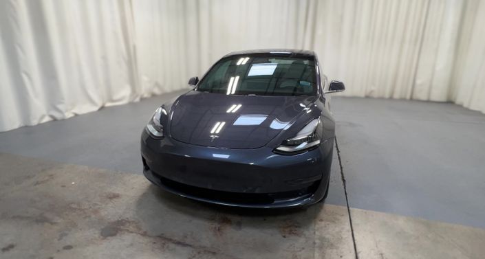 2019 Tesla Model 3 Standard Range -
                Riverside, CA