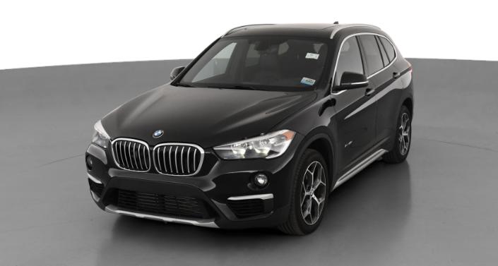 2018 BMW X1 xDrive28i -
                Beverly, NJ