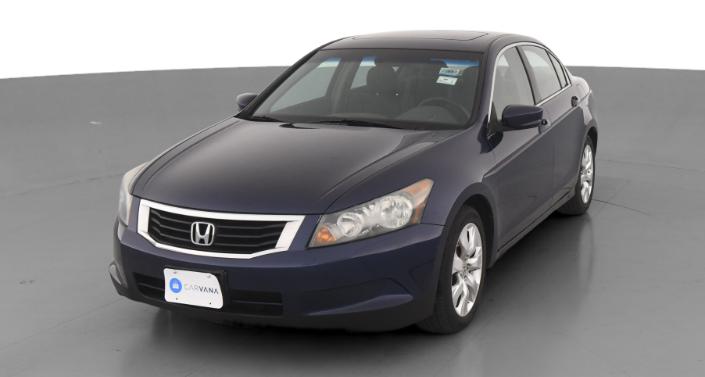 2009 Honda Accord EX -
                Indianapolis, IN