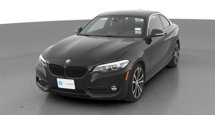 2020 BMW 2 Series 230i xDrive -
                Lorain, OH