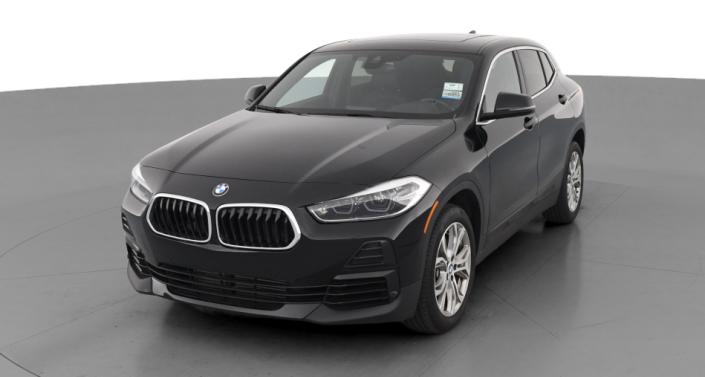 2022 BMW X2 xDrive28i -
                Haines City, FL