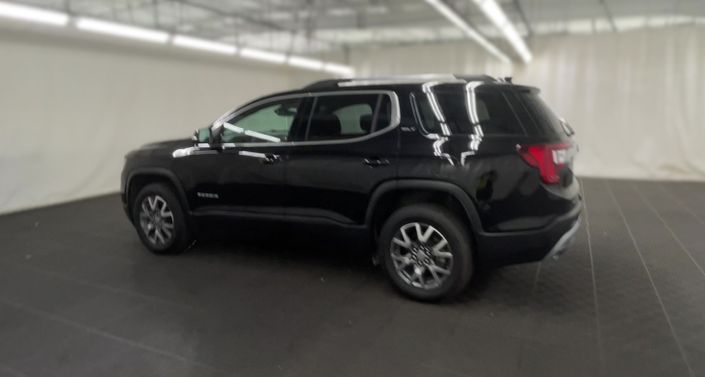 2023 GMC Acadia SLT -
                Indianapolis, IN