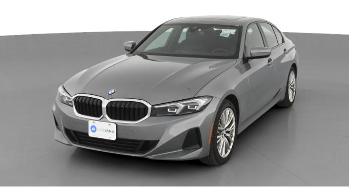 2023 BMW 3 Series 330i -
                Tolleson, AZ