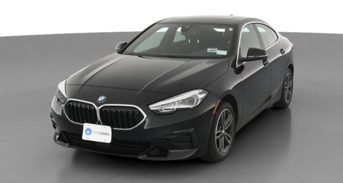 2023 BMW 2 Series 228i xDrive -
                Tolleson, AZ