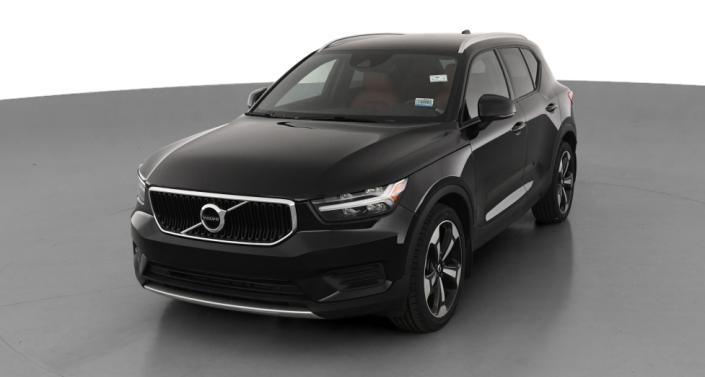 2020 Volvo XC40 T5 Momentum -
                Manville, NJ