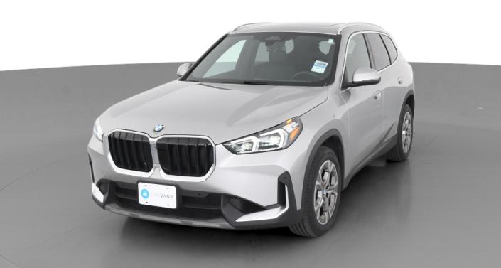 2023 BMW X1 xDrive28i -
                Concord, NC