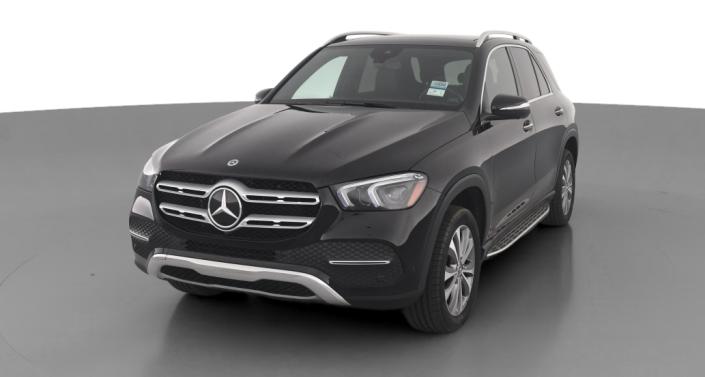 2023 Mercedes-Benz GLE 350 -
                Auburn, GA