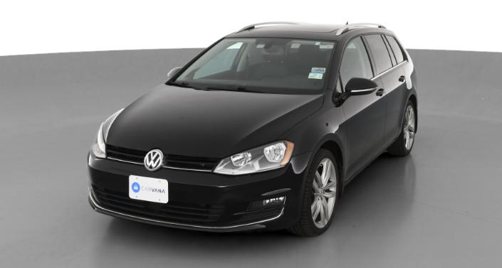 2015 Volkswagen e-Golf SE -
                Colonial Heights, VA