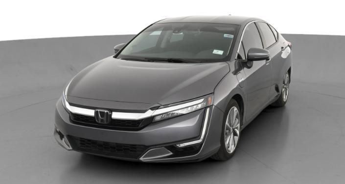 2019 Honda Clarity Touring -
                Bessemer, AL