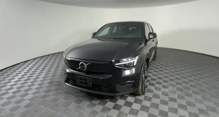 2023 Volvo C40 Ultimate -
                Novi, MI