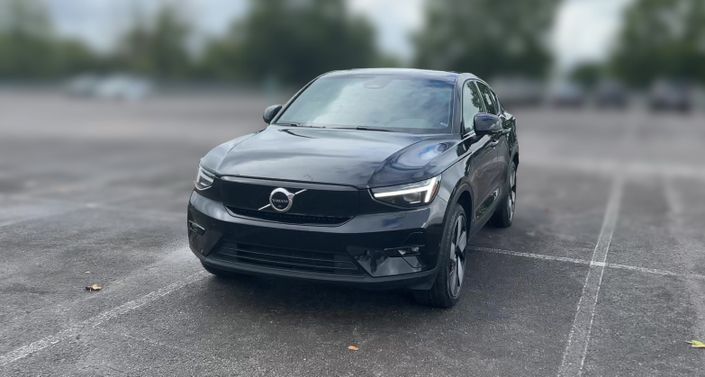 2023 Volvo C40 Ultimate -
                Madison, TN