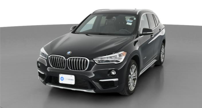 2017 BMW X1 xDrive28i -
                Richton Park, IL