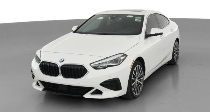 2022 BMW 2 Series 228i -
                Tooele, UT