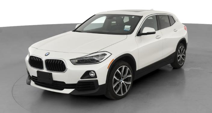 2018 BMW X2 xDrive28i -
                Bessemer, AL