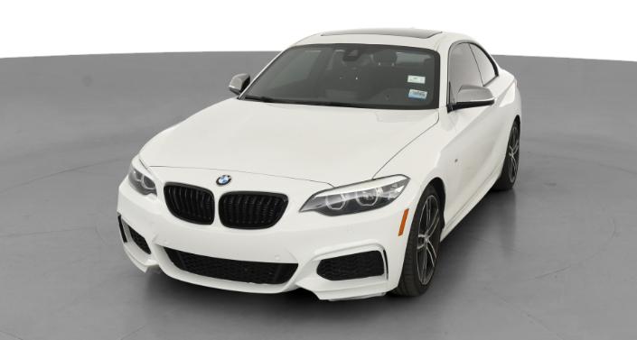 2019 BMW 2 Series M240i -
                Bessemer, AL