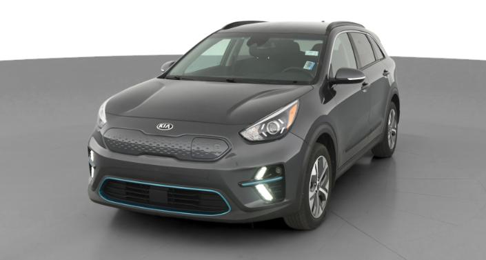 2020 Kia Niro EX -
                Tolleson, AZ