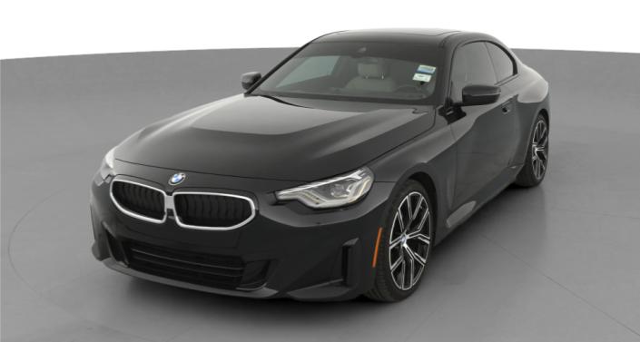 2023 BMW 2 Series 230i -
                North Las Vegas, NV