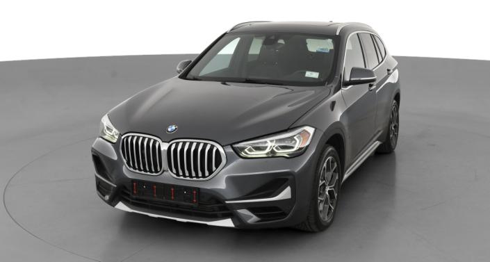 2021 BMW X1 xDrive28i -
                Bessemer, AL