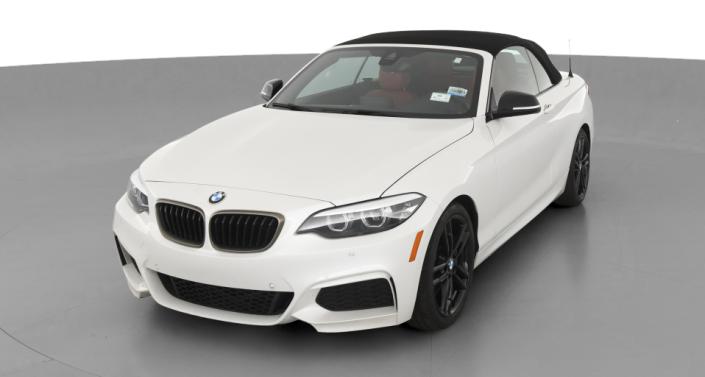 2020 BMW 2 Series M240i -
                Colonial Heights, VA