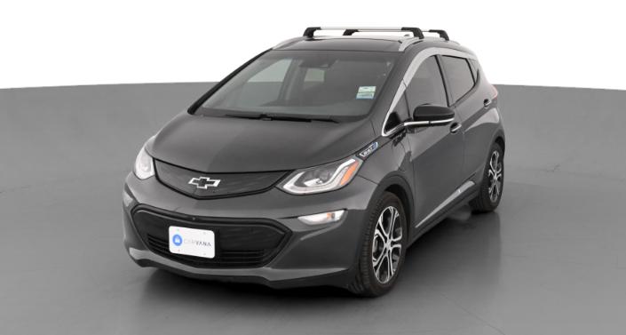 2019 Chevrolet Bolt EV Premier -
                Tolleson, AZ