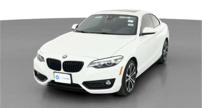 2020 BMW 2 Series 230i xDrive -
                Richton Park, IL