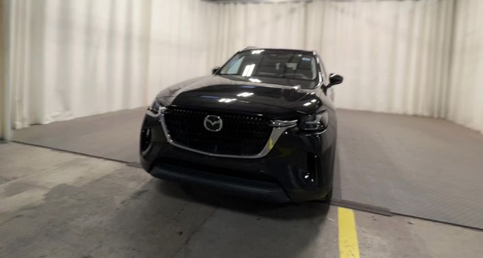 2024 Mazda CX-90 Preferred Plus -
                Tolleson, AZ