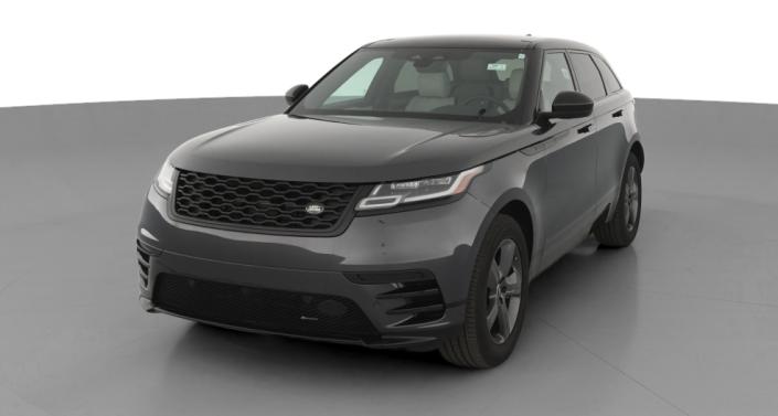 2023 Land Rover Range Rover Velar R-Dynamic S -
                Tolleson, AZ