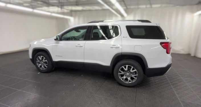 2023 GMC Acadia SLT -
                Indianapolis, IN