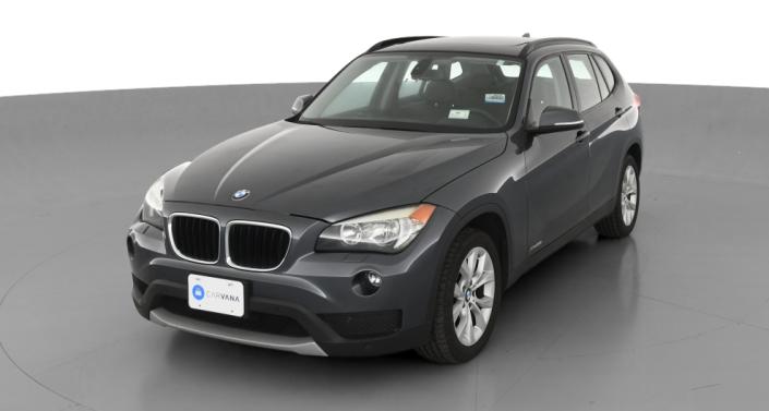 2014 BMW X1 xDrive28i -
                Colonial Heights, VA