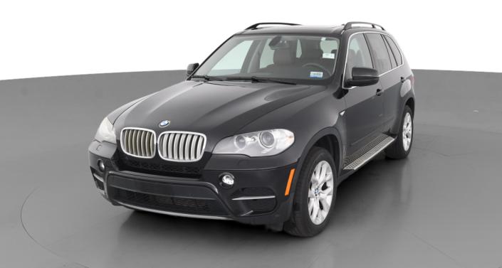 2013 BMW X5 xDrive35i -
                Concord, NC