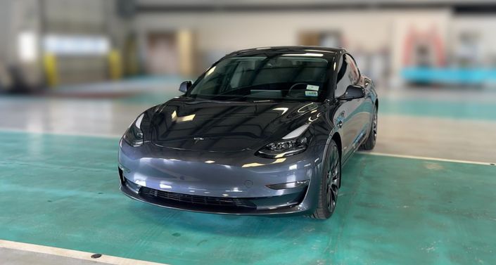 2023 Tesla Model 3 Performance -
                Fairview, OR