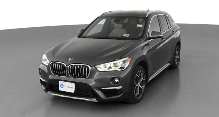 2018 BMW X1 xDrive28i -
                Beverly, NJ