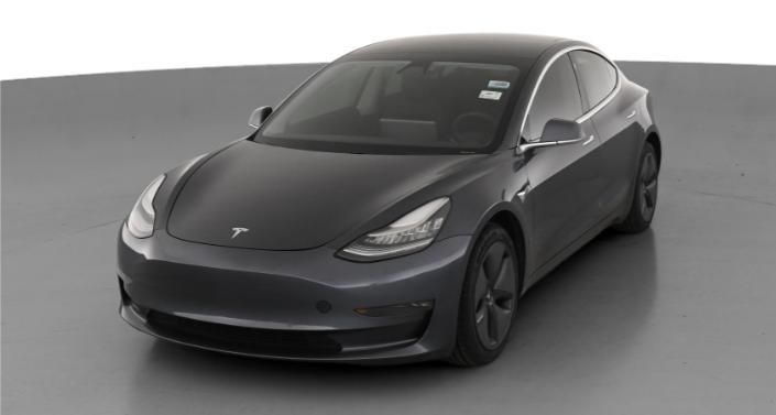 2020 Tesla Model 3 Long Range -
                Manville, NJ