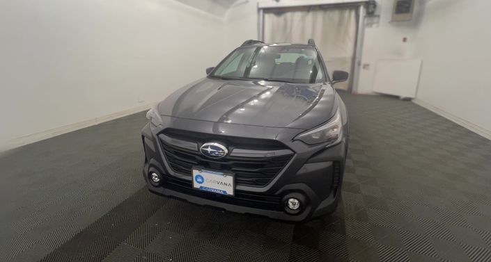 2023 Subaru Outback Base -
                Framingham, MA