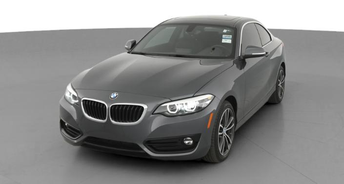 2018 BMW 2 Series 230i -
                Tolleson, AZ