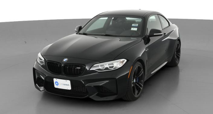 2017 BMW M2  -
                Lorain, OH