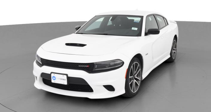 2023 Dodge Charger R/T -
                Haines City, FL