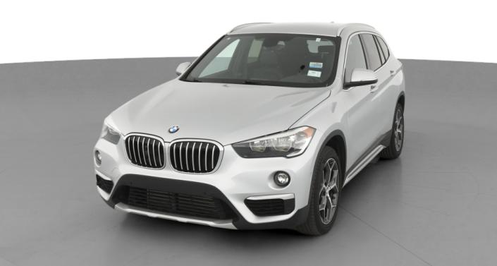 2018 BMW X1 sDrive28i -
                Tolleson, AZ