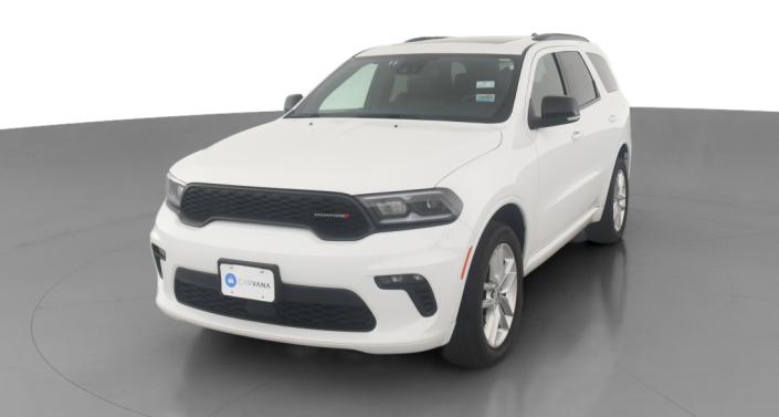 2023 Dodge Durango GT -
                Indianapolis, IN