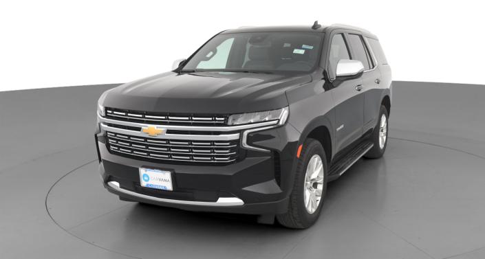 2023 Chevrolet Tahoe Premier -
                West Memphis, AR