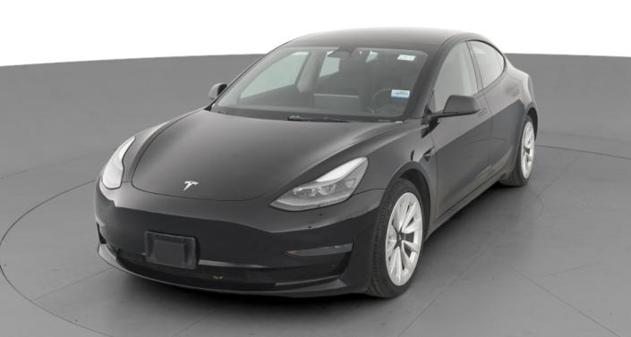 2023 Tesla Model 3 Standard Range -
                West Memphis, AR