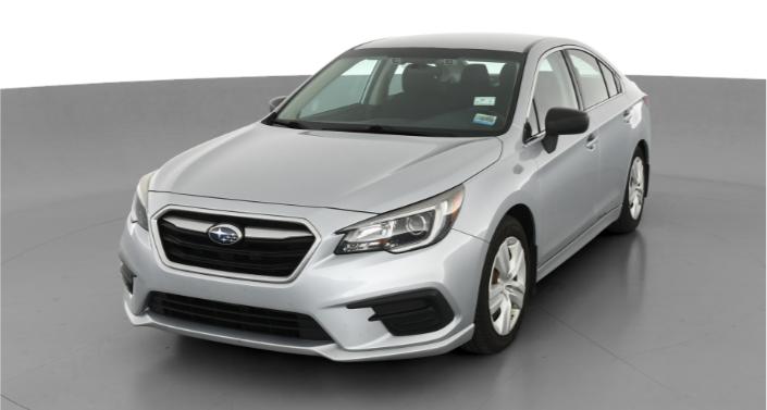 2019 Subaru Legacy 2.5i -
                Lorain, OH