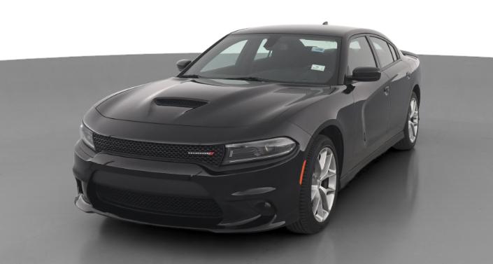 2022 Dodge Charger GT -
                Bessemer, AL