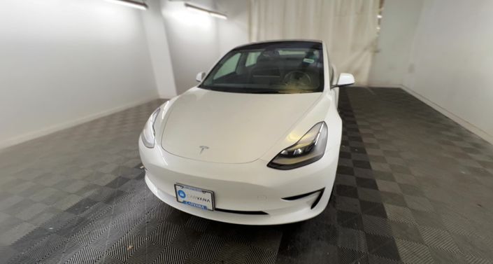 2023 Tesla Model 3 Standard Range -
                Framingham, MA