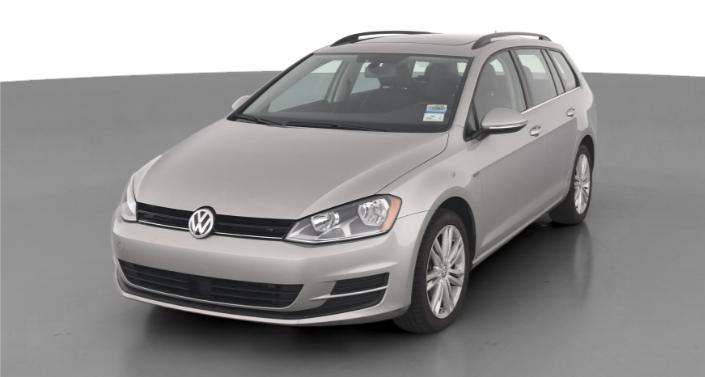 2016 Volkswagen e-Golf Limited Edition -
                Auburn, GA