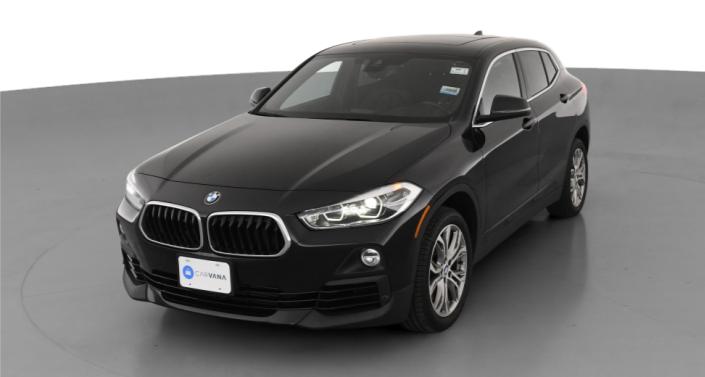 2019 BMW X2 xDrive28i -
                Beverly, NJ