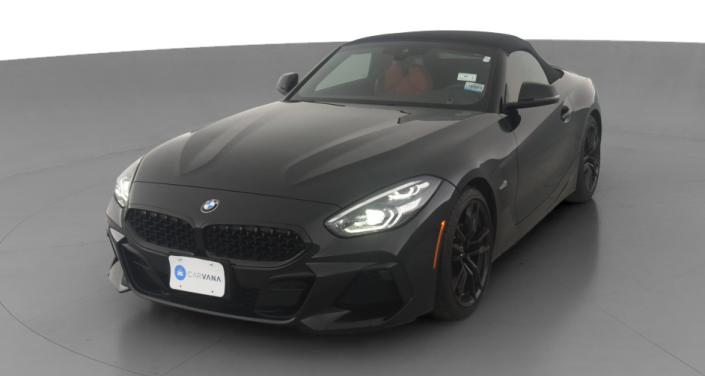 2022 BMW Z4 sDrive30i -
                Indianapolis, IN