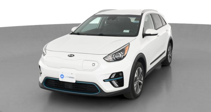 2020 Kia Niro EX -
                Beverly, NJ