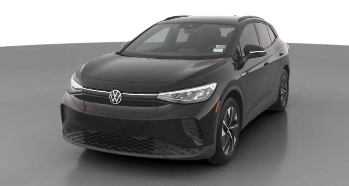 2021 Volkswagen ID.4 Pro -
                Auburn, GA